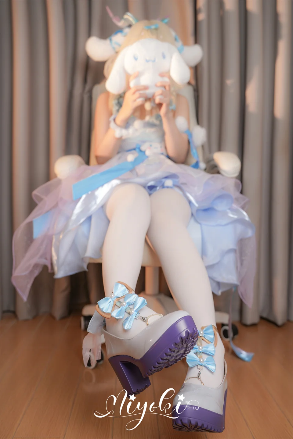 铃木美咲_想成为你的偶像（大耳狗瑶篇）27P,1V_2_24GB tg@simisebaisi 【丝足阁】008.webp